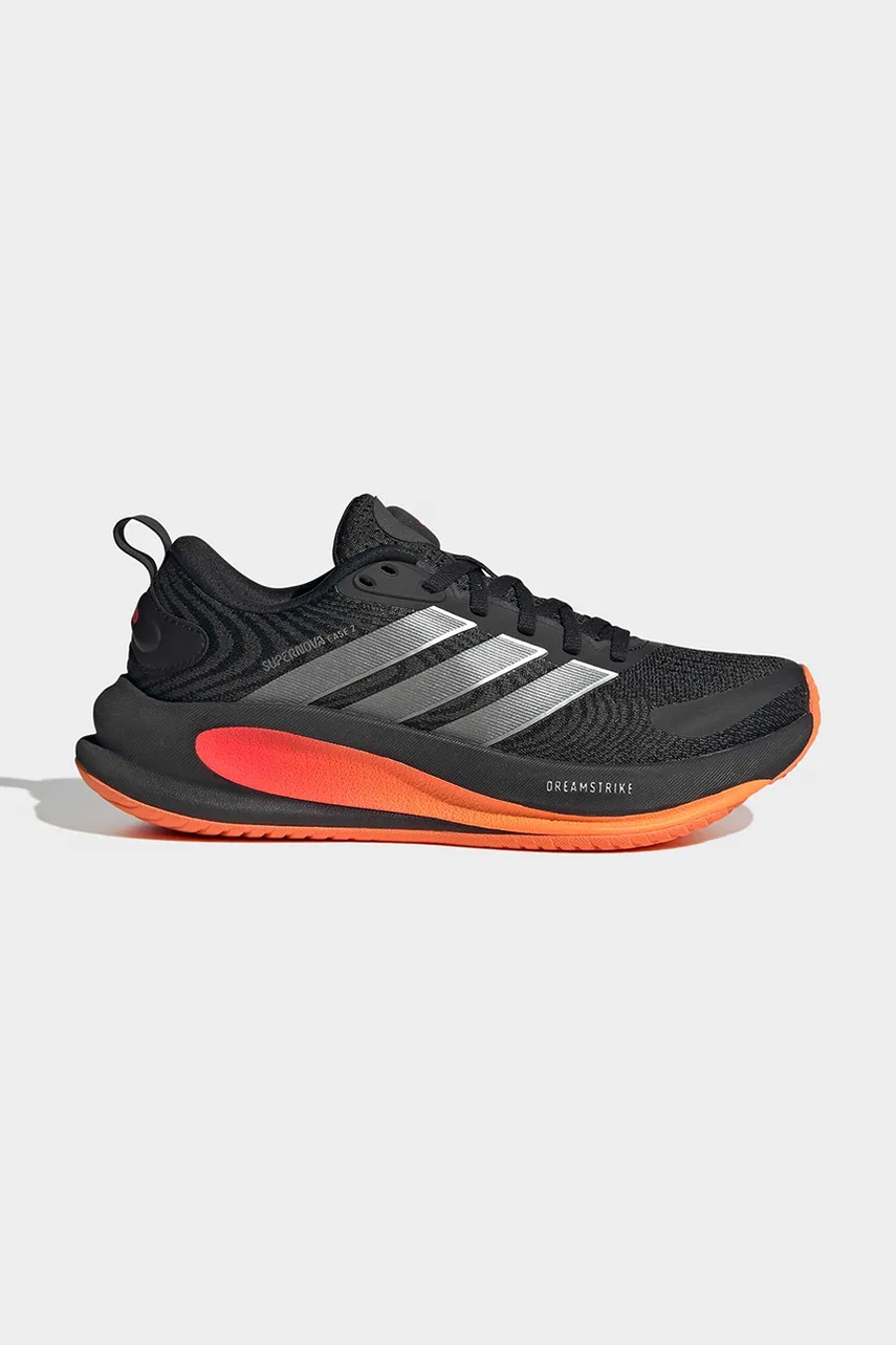 Adidas performance sneakers pentru copii SUPERNOVA EASE 2 Adidas performance sneakers pentru copii SUPERNOVA EASE 2