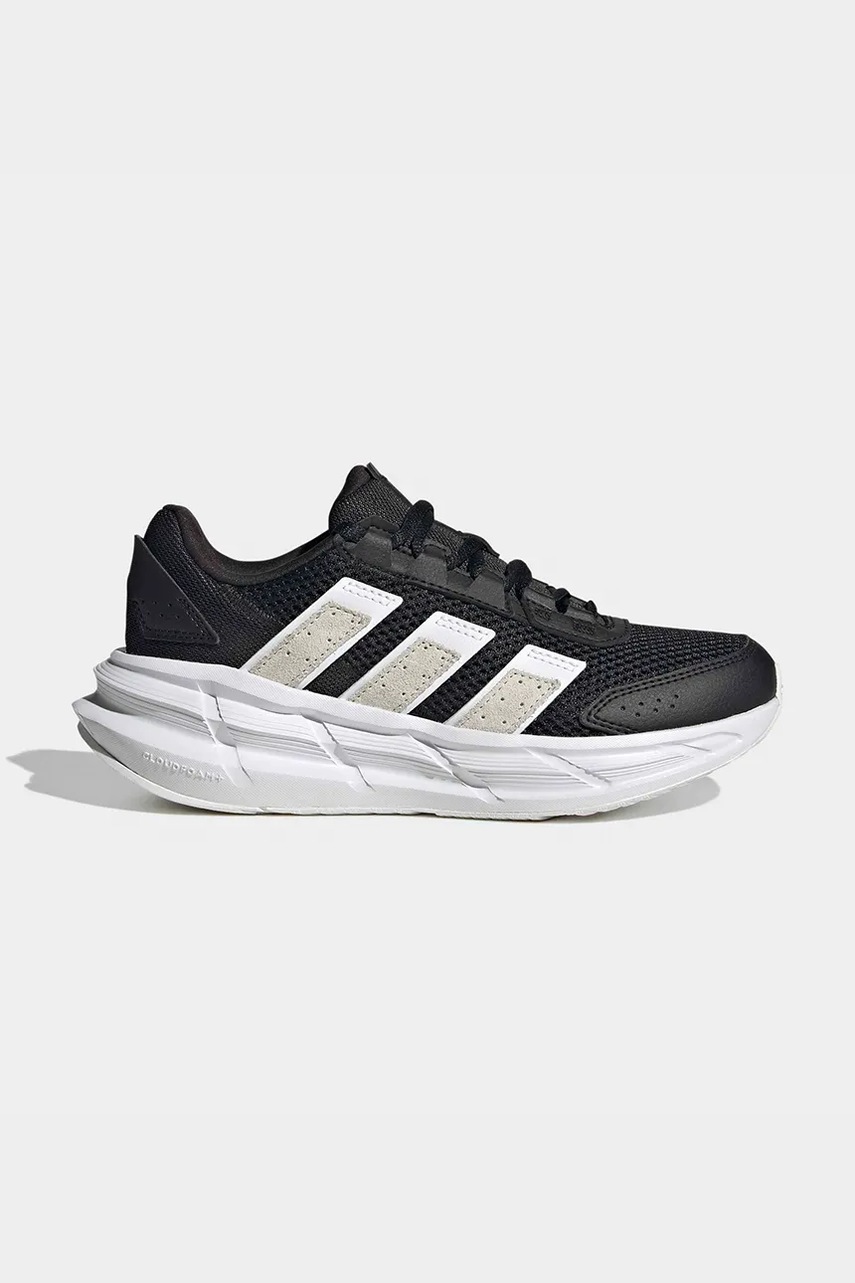 Adidas ASTRASTAR sneakers pentru copii Adidas ASTRASTAR sneakers pentru copii