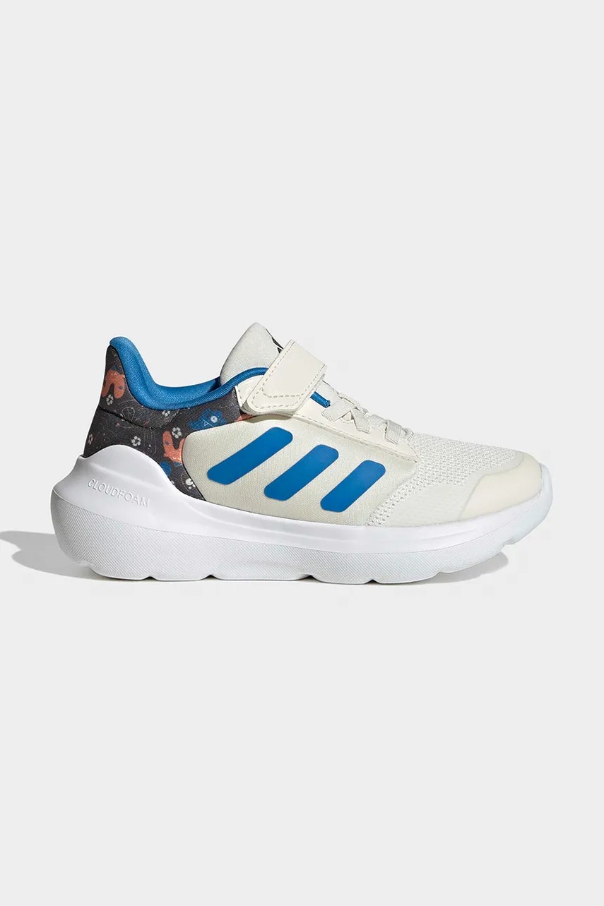 Adidas sneakers pentru copii tensaur run 3.0 Adidas sneakers pentru copii tensaur run 3.0