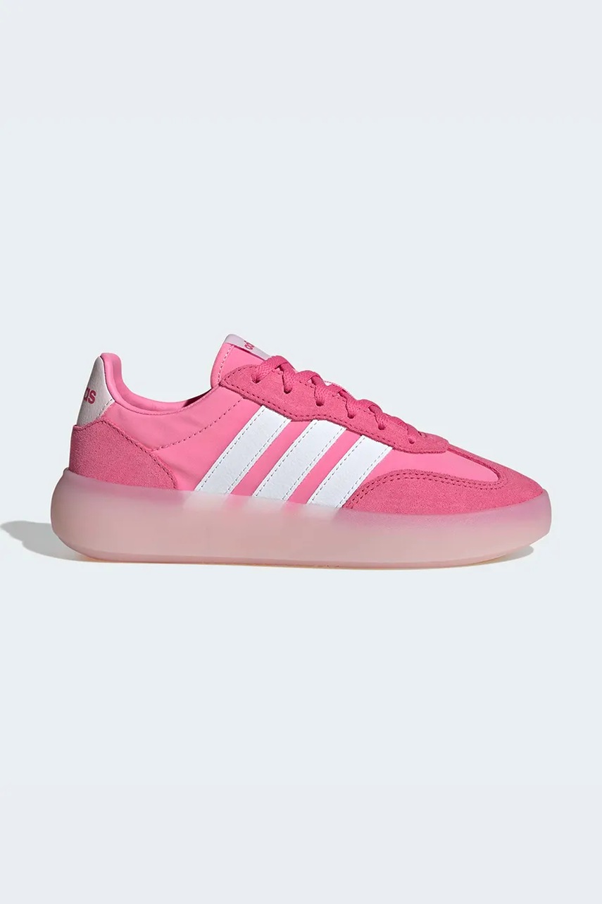 Adidas sneakers copii BARREDA DECODE Adidas sneakers copii BARREDA DECODE