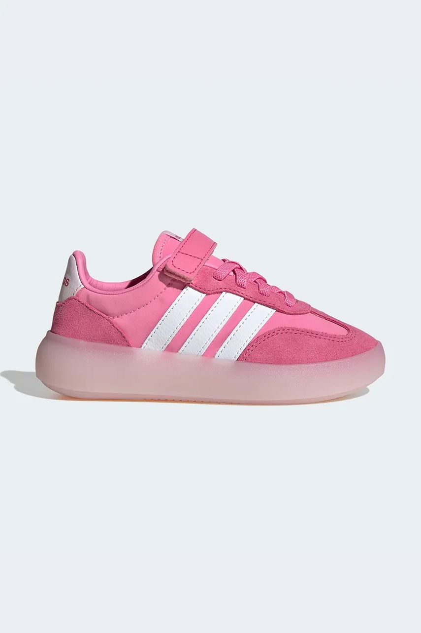 Adidas sneakers copii BARREDA DECODE Adidas sneakers copii BARREDA DECODE