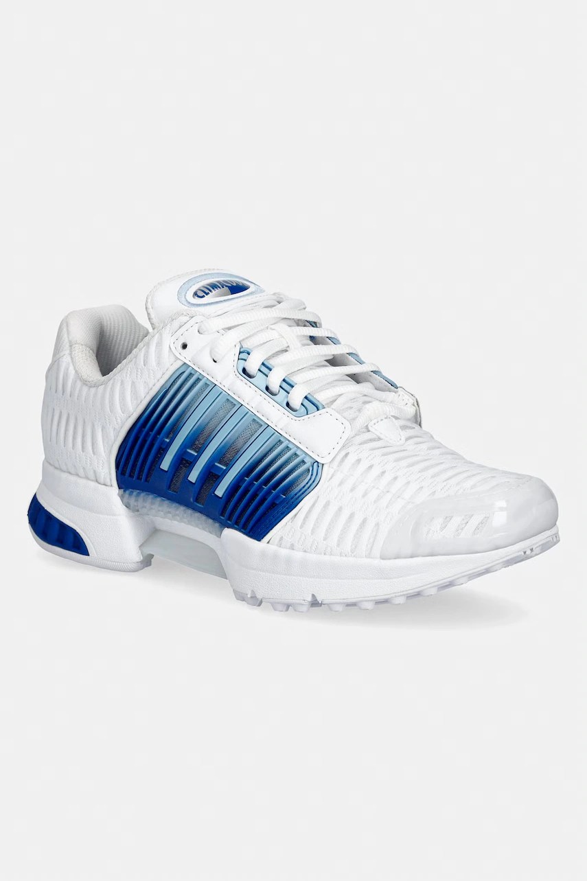 Adidas originals sneakers pentru copii CLIMACOOL 1 Adidas originals sneakers pentru copii CLIMACOOL 1