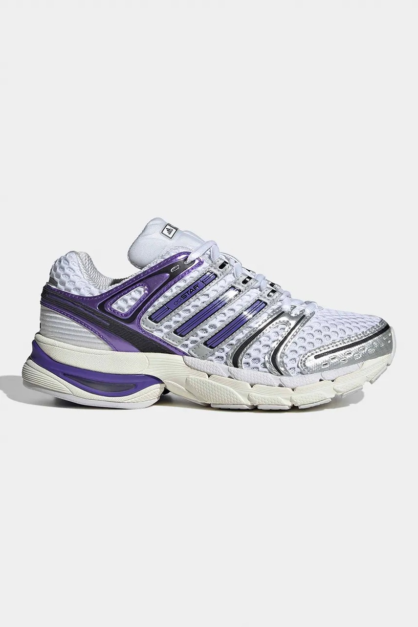 Sneakers băieți adidas originals ADISTAR CONTROL 5 Sneakers băieți adidas originals ADISTAR CONTROL 5
