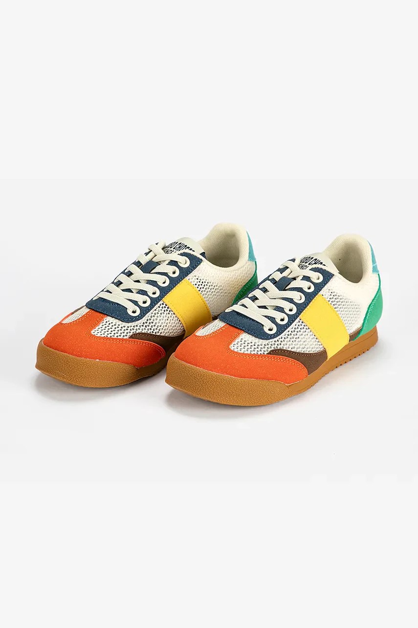 Sneakers bobo choses pentru copii Sneakers bobo choses pentru copii