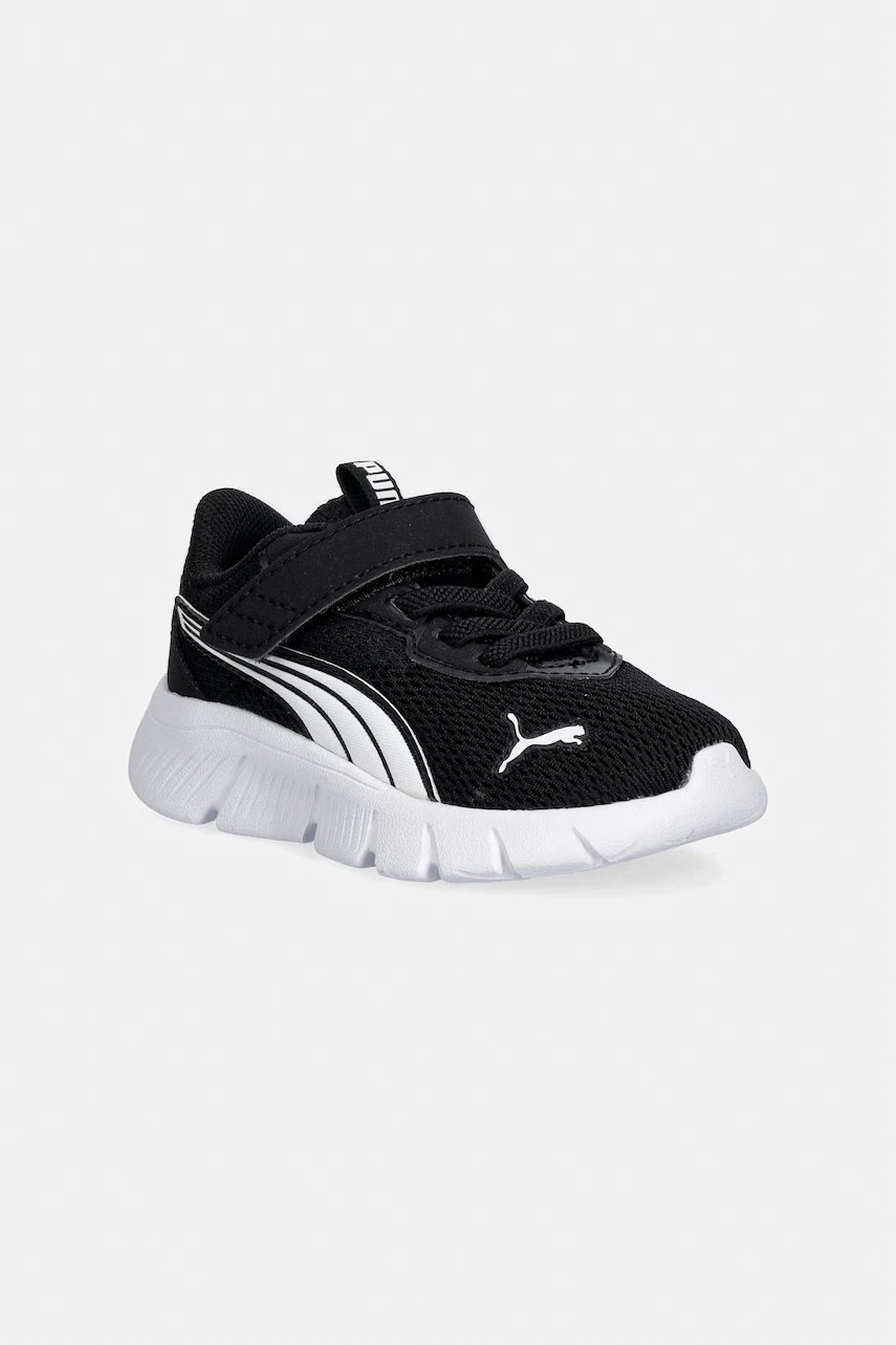 Sneakers băieți puma FlexFocus modern Sneakers băieți puma FlexFocus modern