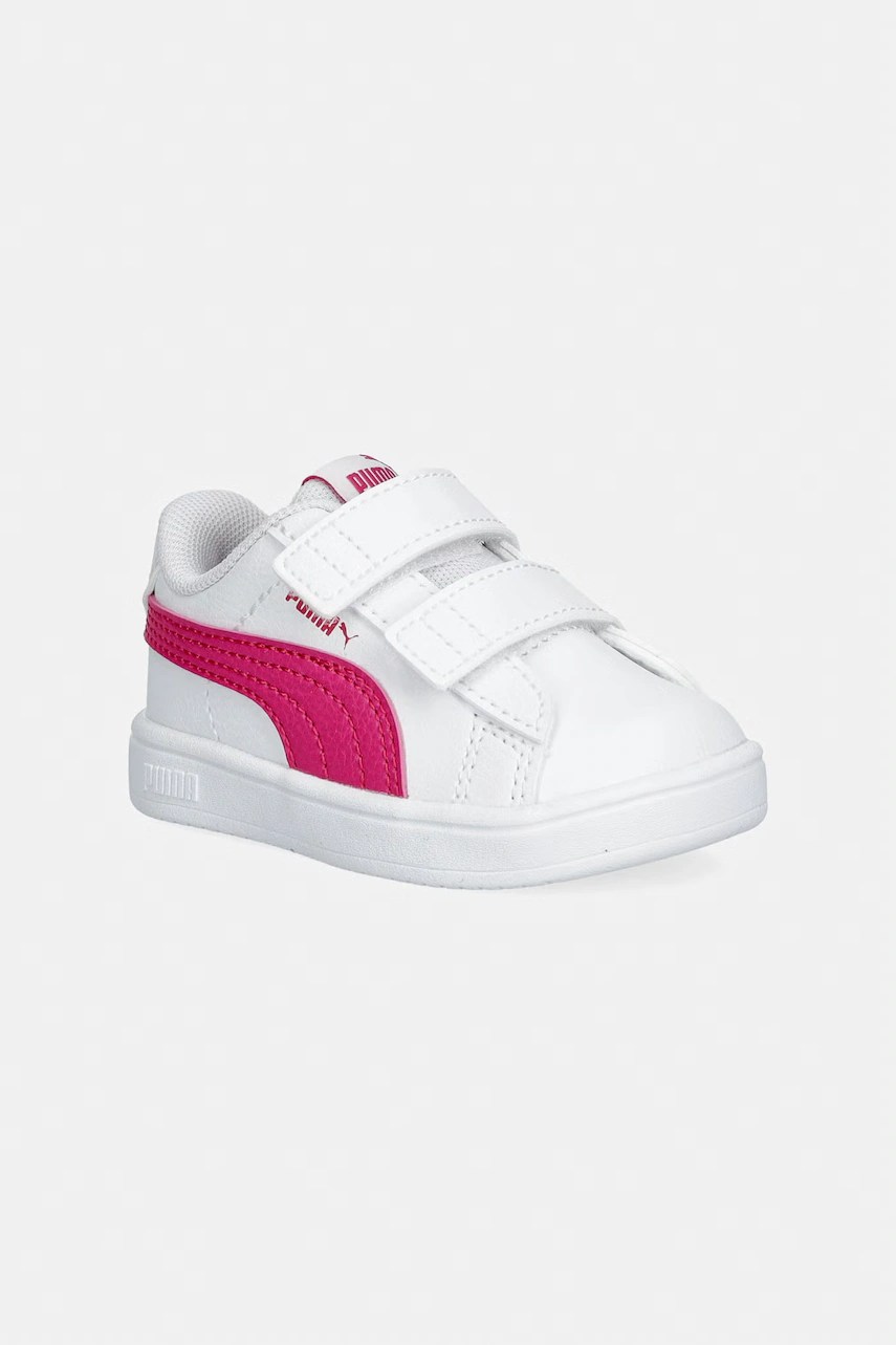 Sneakers puma rickie classic v pentru copii Sneakers puma rickie classic v pentru copii