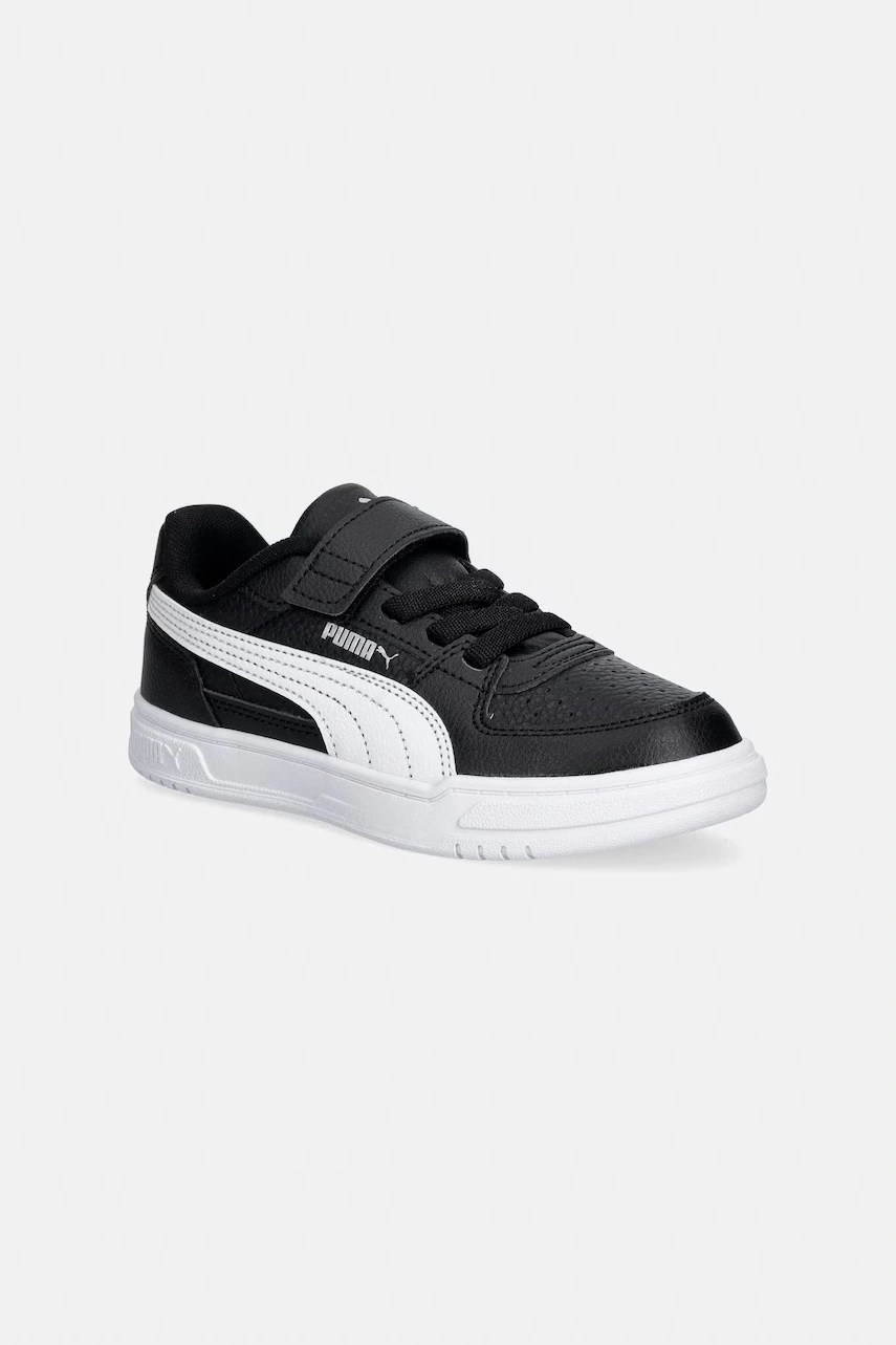 Sneakers puma caven III pentru copii Sneakers puma caven III pentru copii