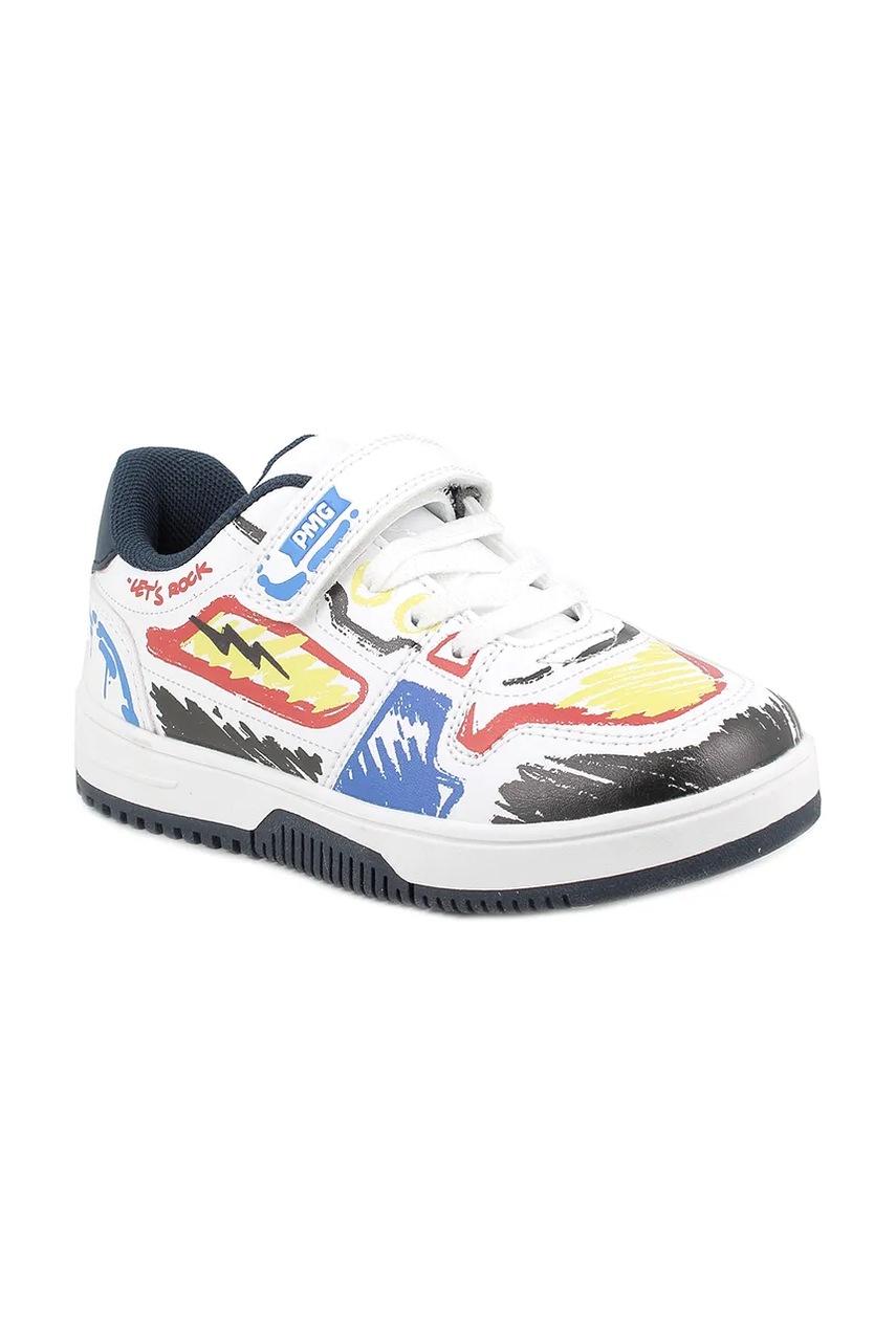 Sneakers pentru copii primigi Sneakers pentru copii primigi