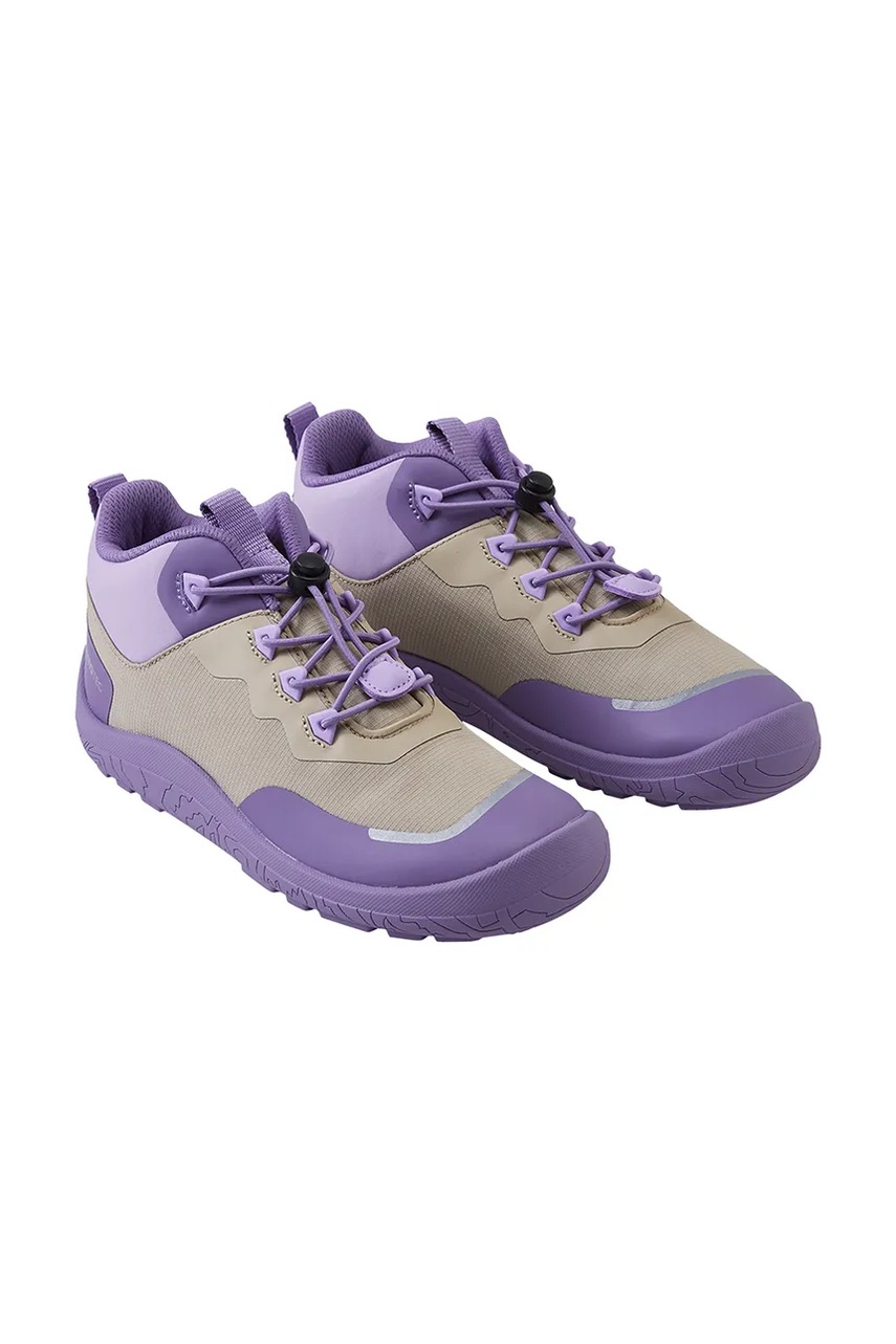 Pantofi de trekking băieți reima Sankari Pantofi de trekking băieți reima Sankari