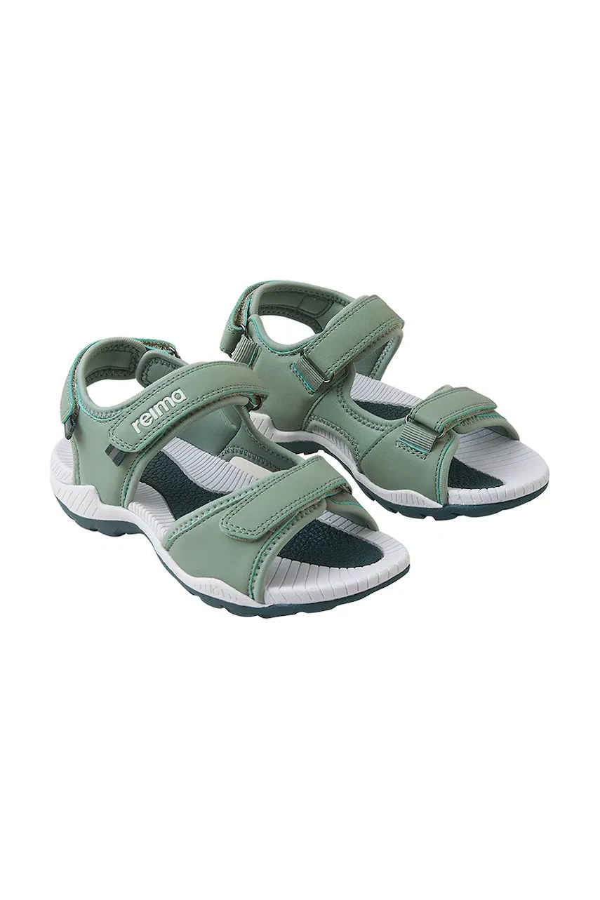 Sandale reima pentru copii Ratas Sandale reima pentru copii Ratas