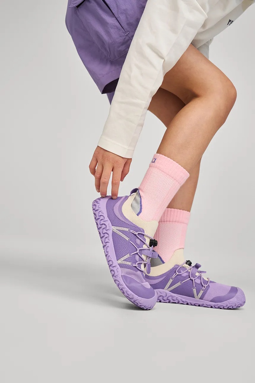 Reima pantofi de trekking pentru băieți Vaellus Reima pantofi de trekking pentru băieți Vaellus