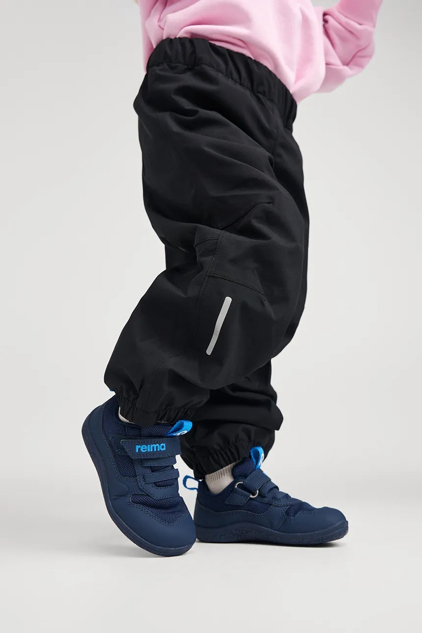 Sneakers băieți reima telmin Sneakers băieți reima telmin