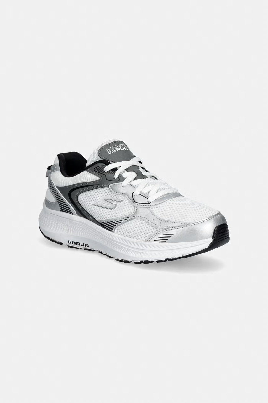 Skechers sneakers copii GO RUN CONSISTENT 2.0 – HI LI Skechers sneakers copii GO RUN CONSISTENT 2.0 – HI LI