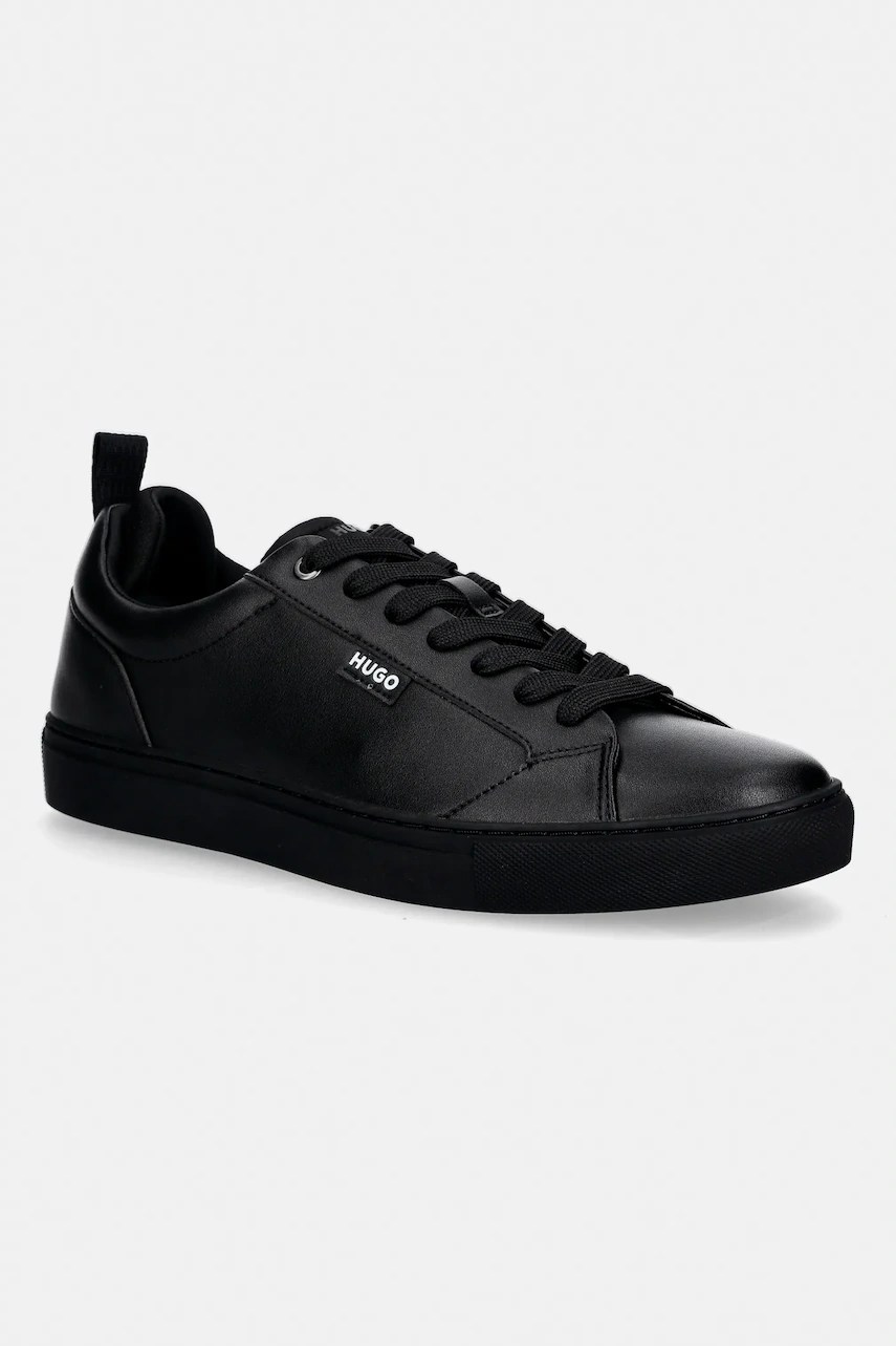 Sneakers hugo blue Morrie Sneakers hugo blue Morrie