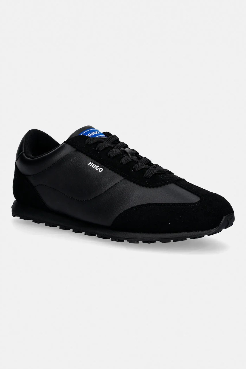 Sneakers bărbați hugo blue Jared Sneakers bărbați hugo blue Jared