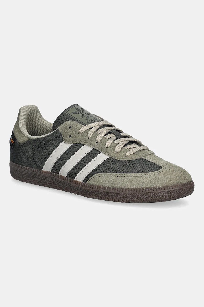 Sneakers bărbați adidas originals samba OG Sneakers bărbați adidas originals samba OG