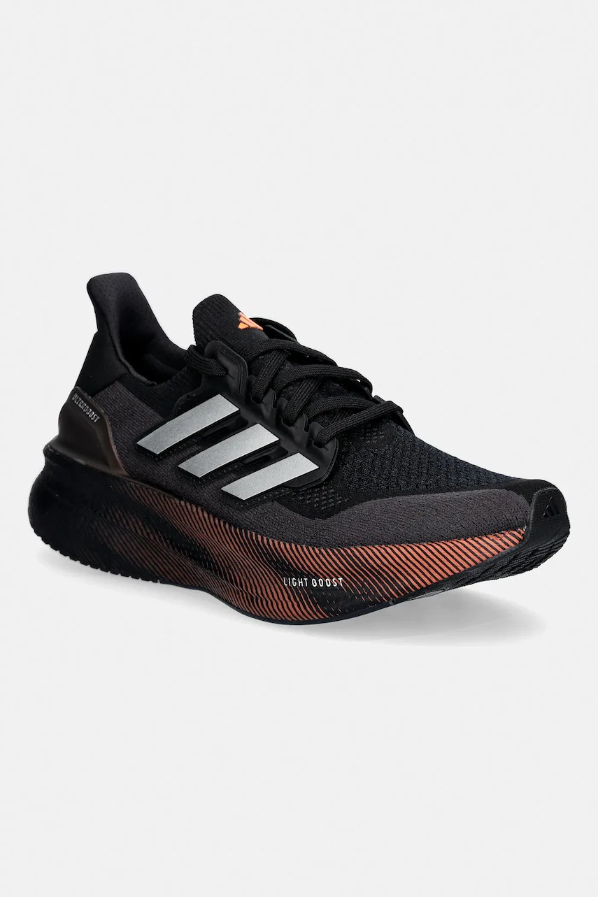 Adidas performance pantofi sport ultraboost 5 Adidas performance pantofi sport ultraboost 5