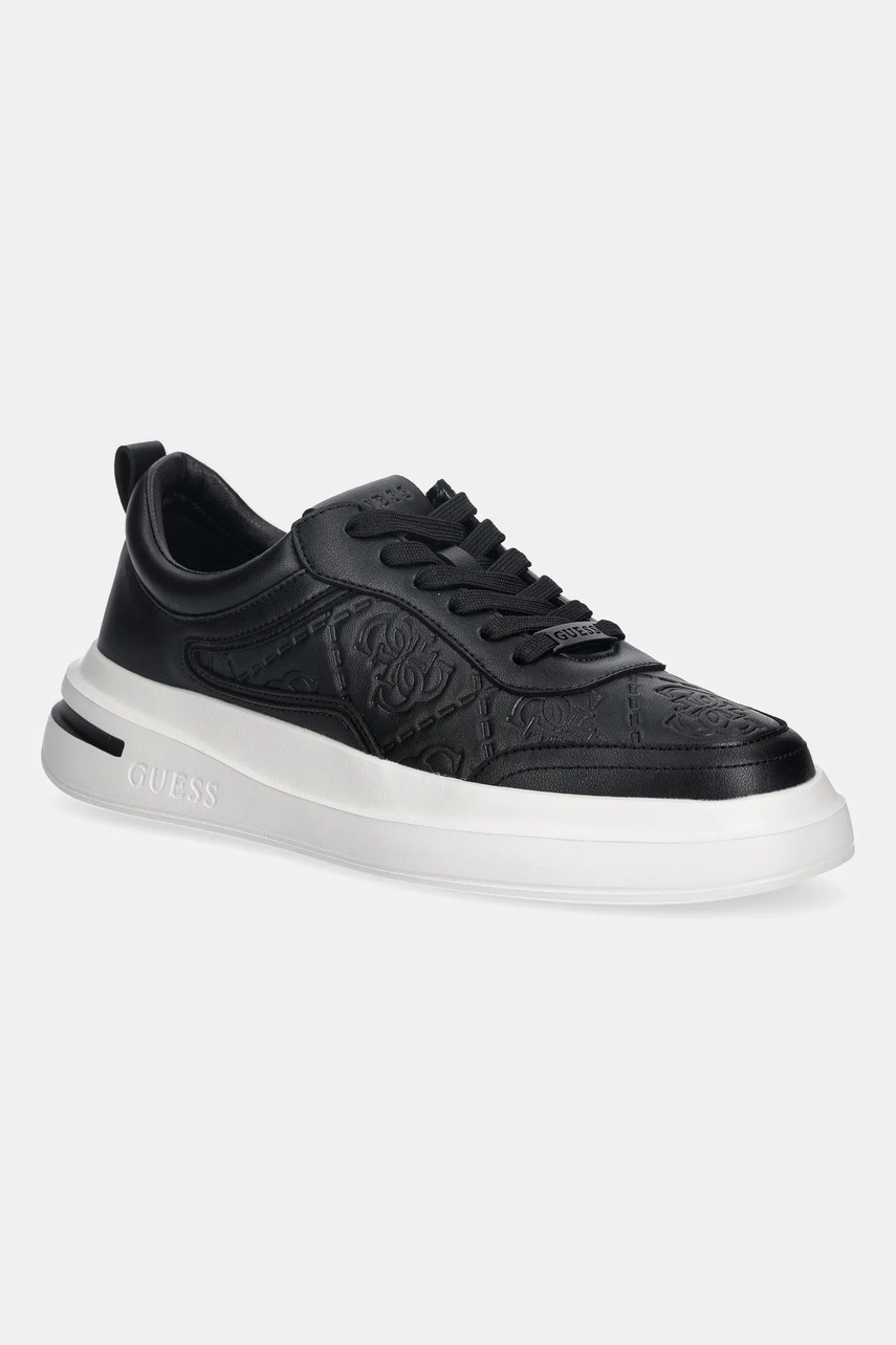 Guess sneakers ELBANO Guess sneakers ELBANO