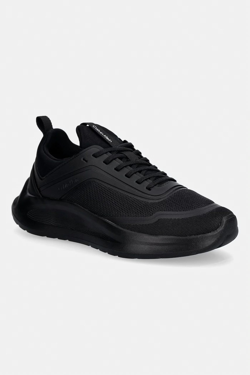 Calvin klein LIGHT EVA RUN LACE SOCK MM sneakers pentru bărbați Calvin klein LIGHT EVA RUN LACE SOCK MM sneakers pentru bărbați