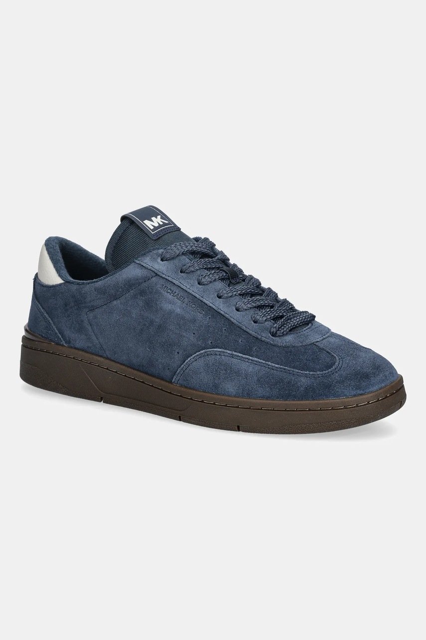 Sneakers bărbați michael kors Wilton Lace Up Sneakers bărbați michael kors Wilton Lace Up