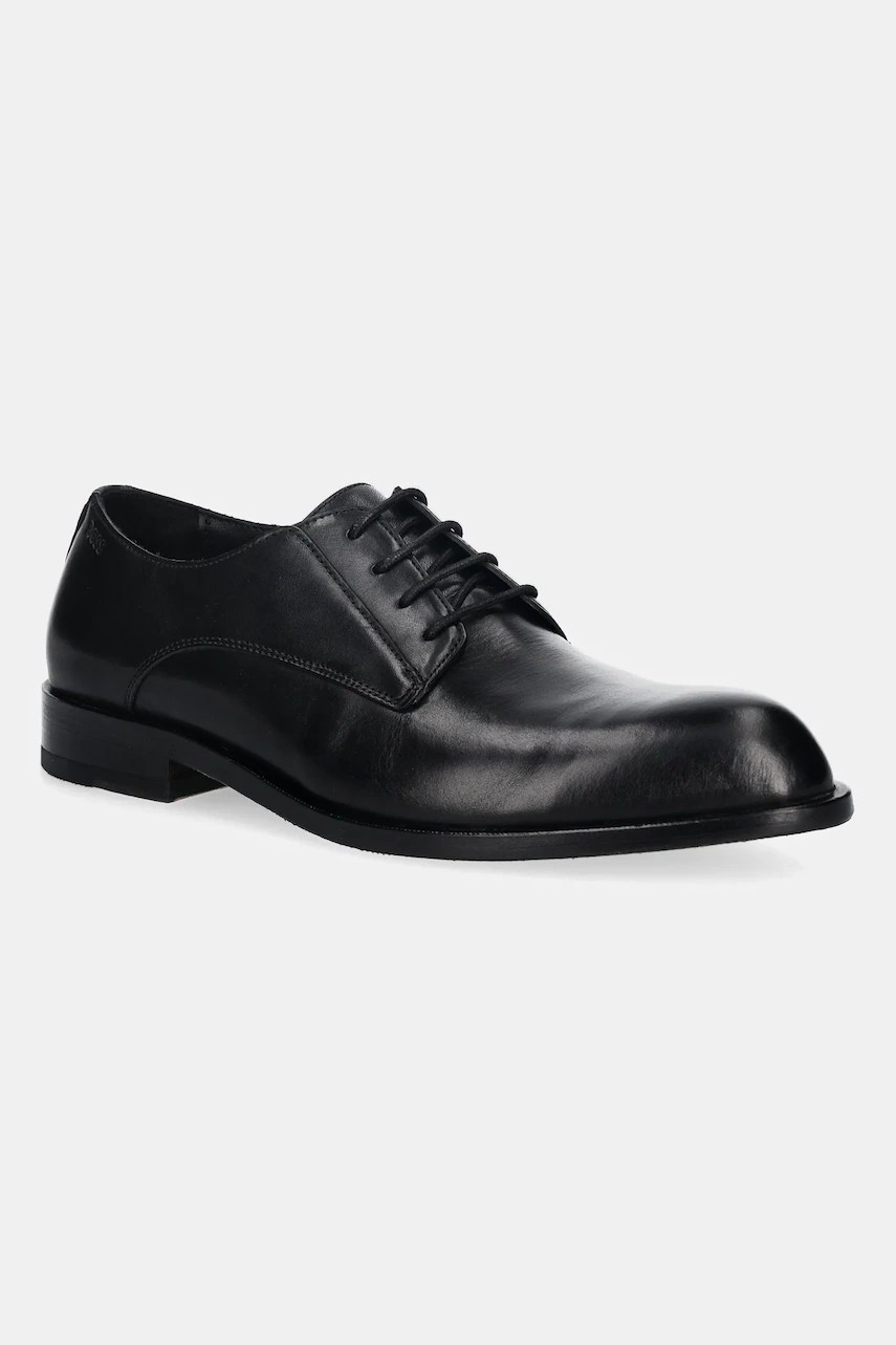 Pantofi de piele BOSS tayil-l Pantofi de piele BOSS tayil-l