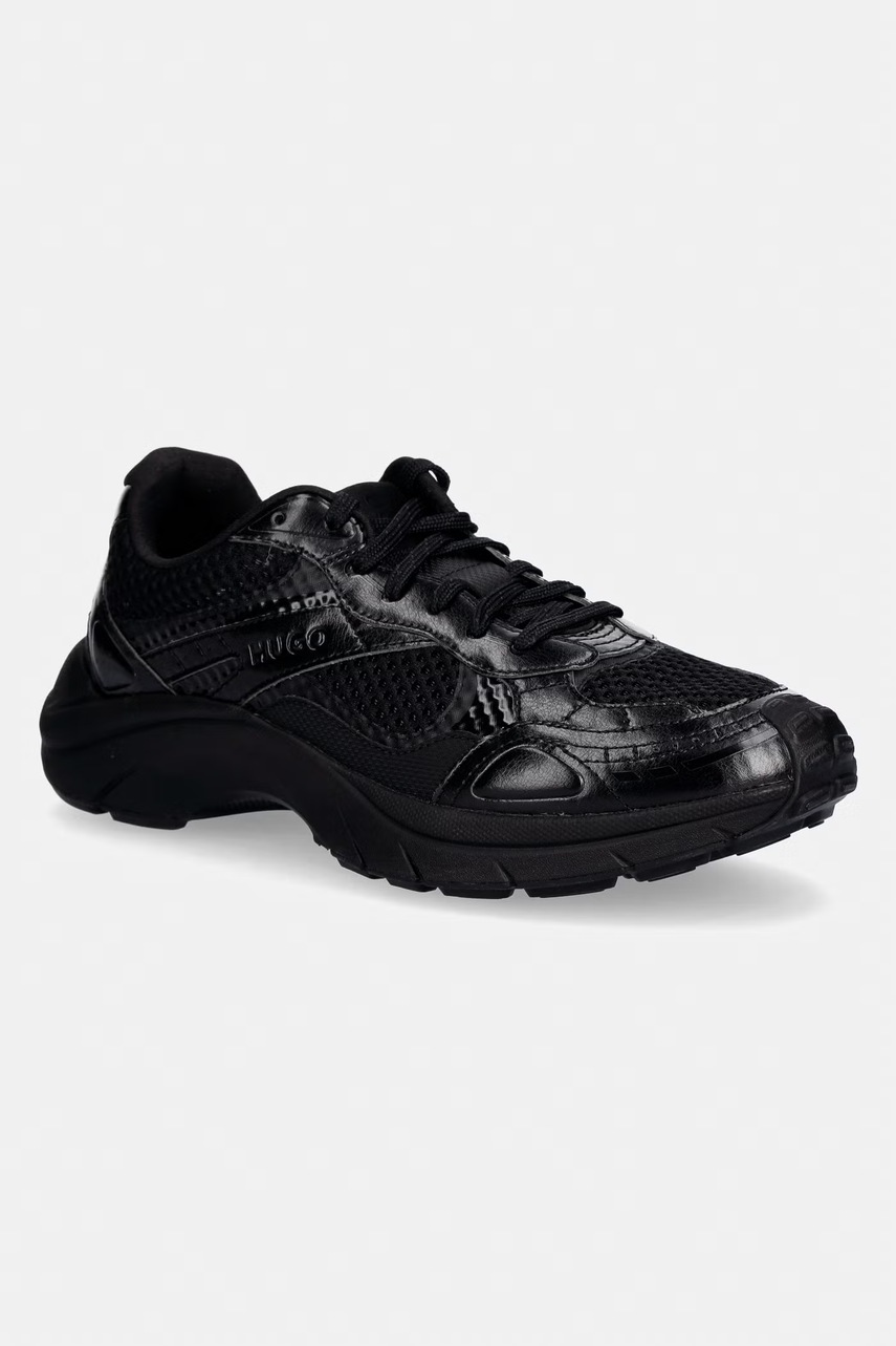 Sneakers HUGO GO2 pentru bărbați Sneakers HUGO GO2 pentru bărbați