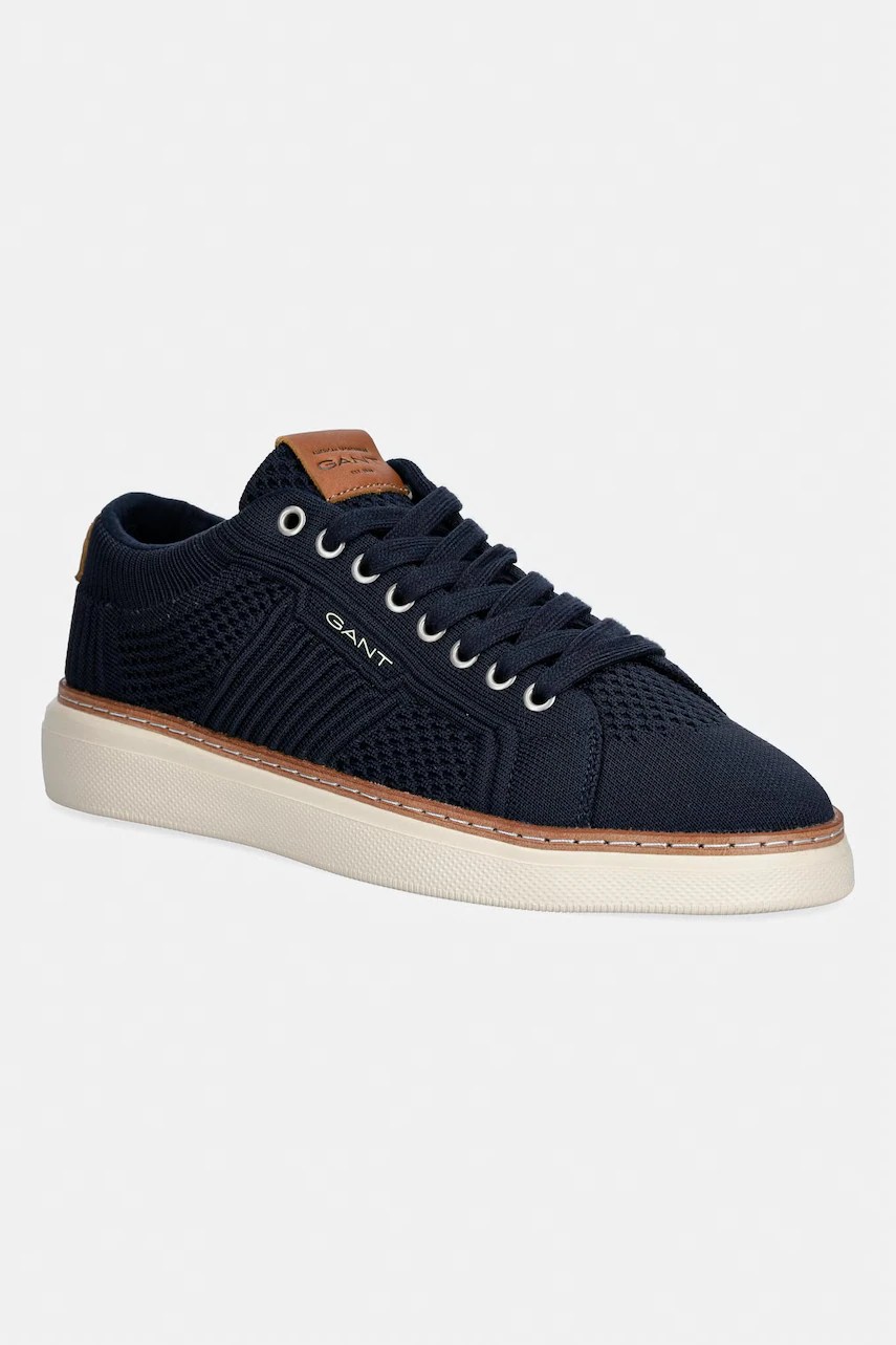 Gant san prep sneakers pentru bărbați Gant san prep sneakers pentru bărbați