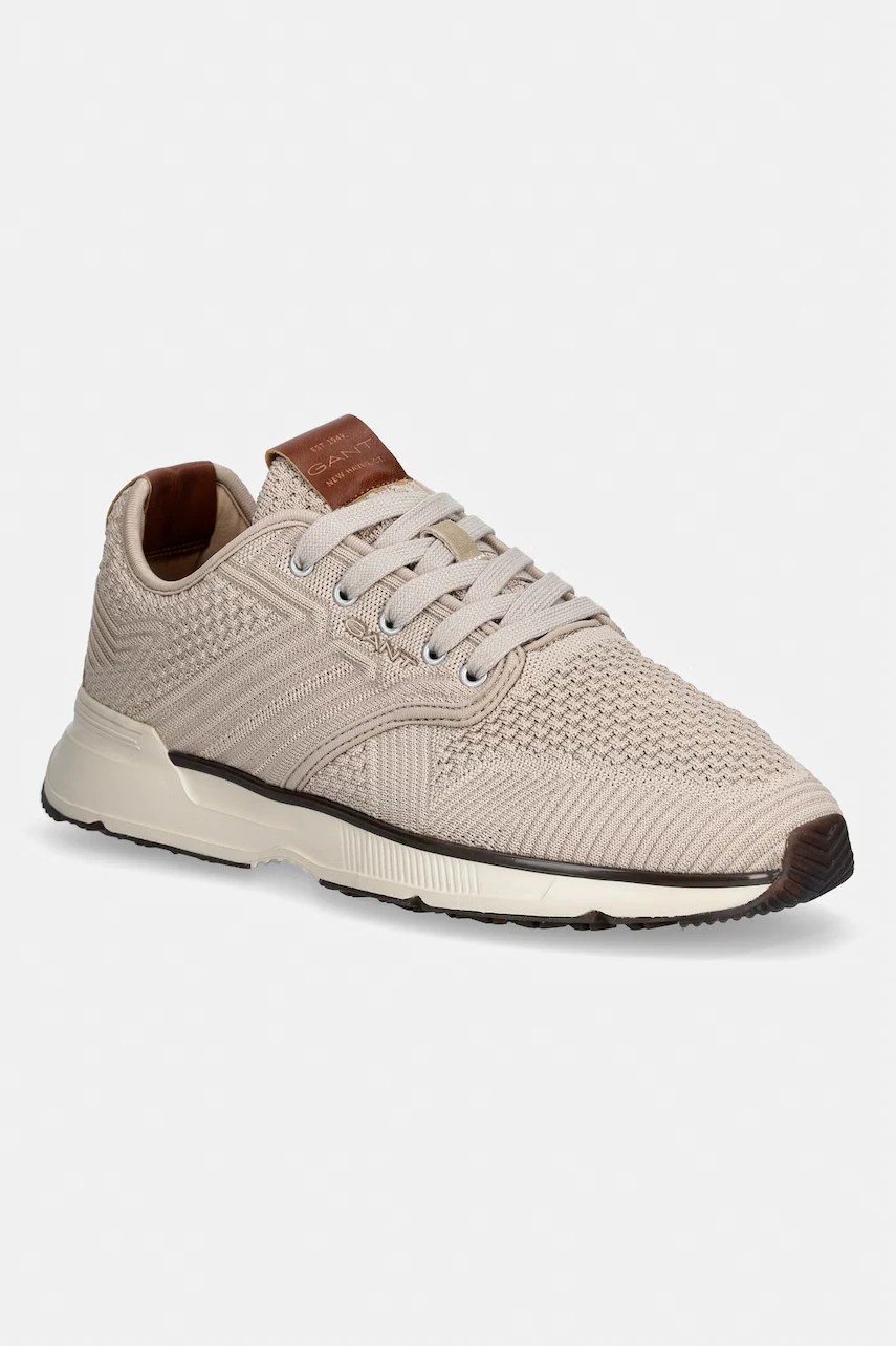 Gant beeker sneakers pentru bărbați Gant beeker sneakers pentru bărbați