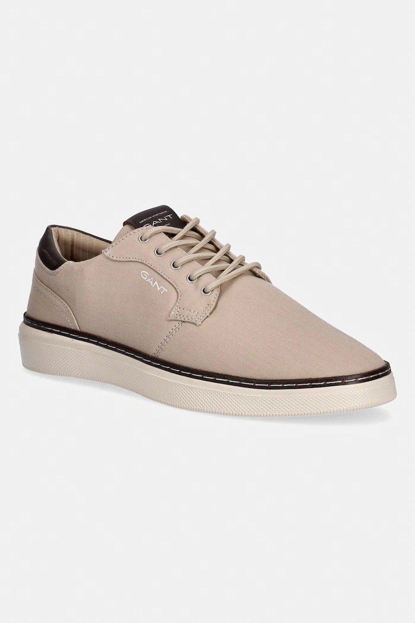 Gant san prep sneakers bărbați Gant san prep sneakers bărbați