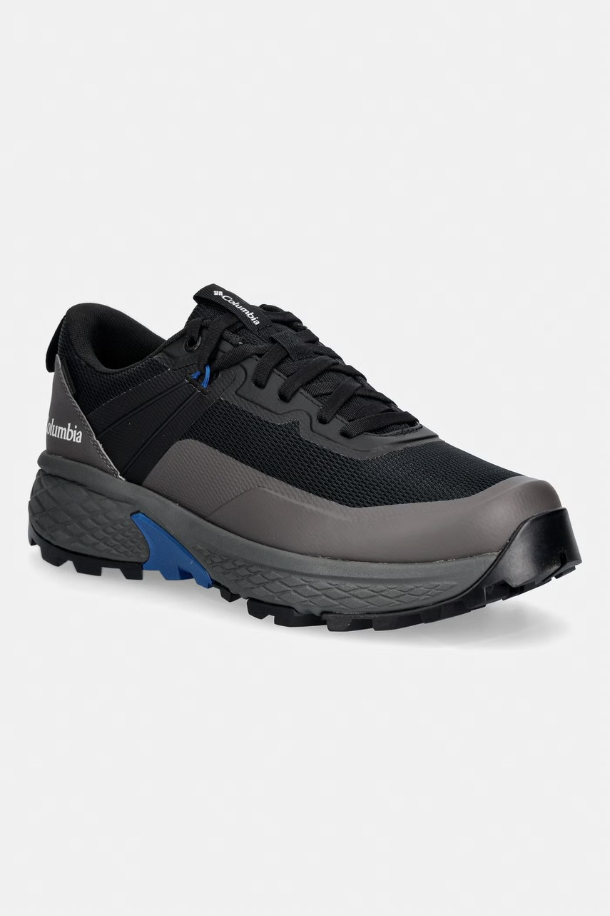 Pantofi de trekking columbia Pantofi de trekking columbia