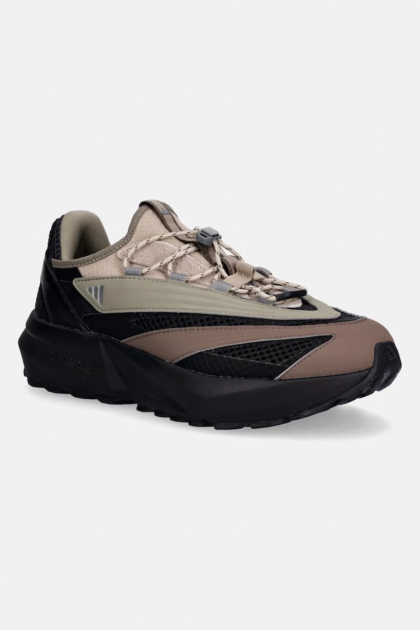Sneakers bărbați adidas Lightblaze Sneakers bărbați adidas Lightblaze