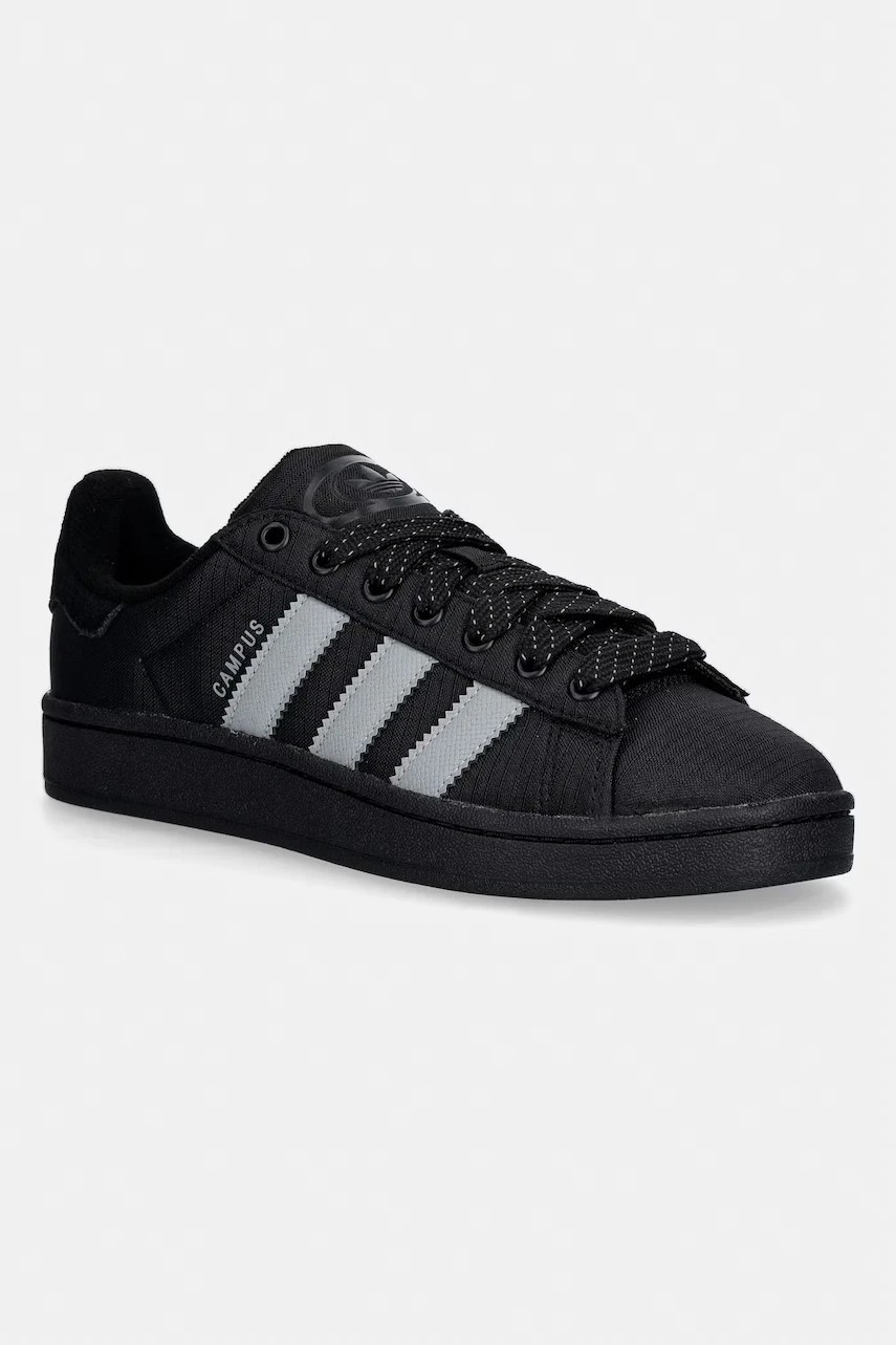 Adidas originals sneakers campus 00s Adidas originals sneakers campus 00s