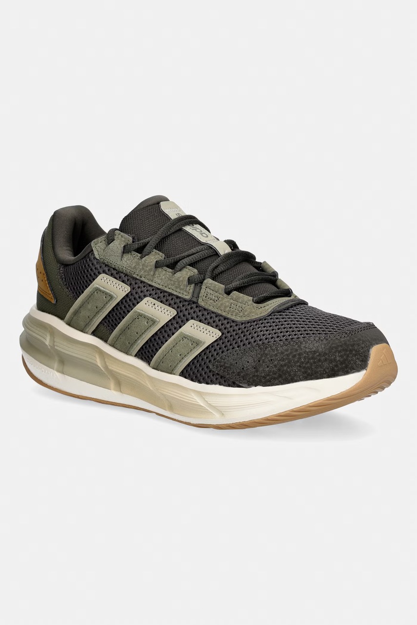 Sneakers bărbați adidas Astrastar Sneakers bărbați adidas Astrastar