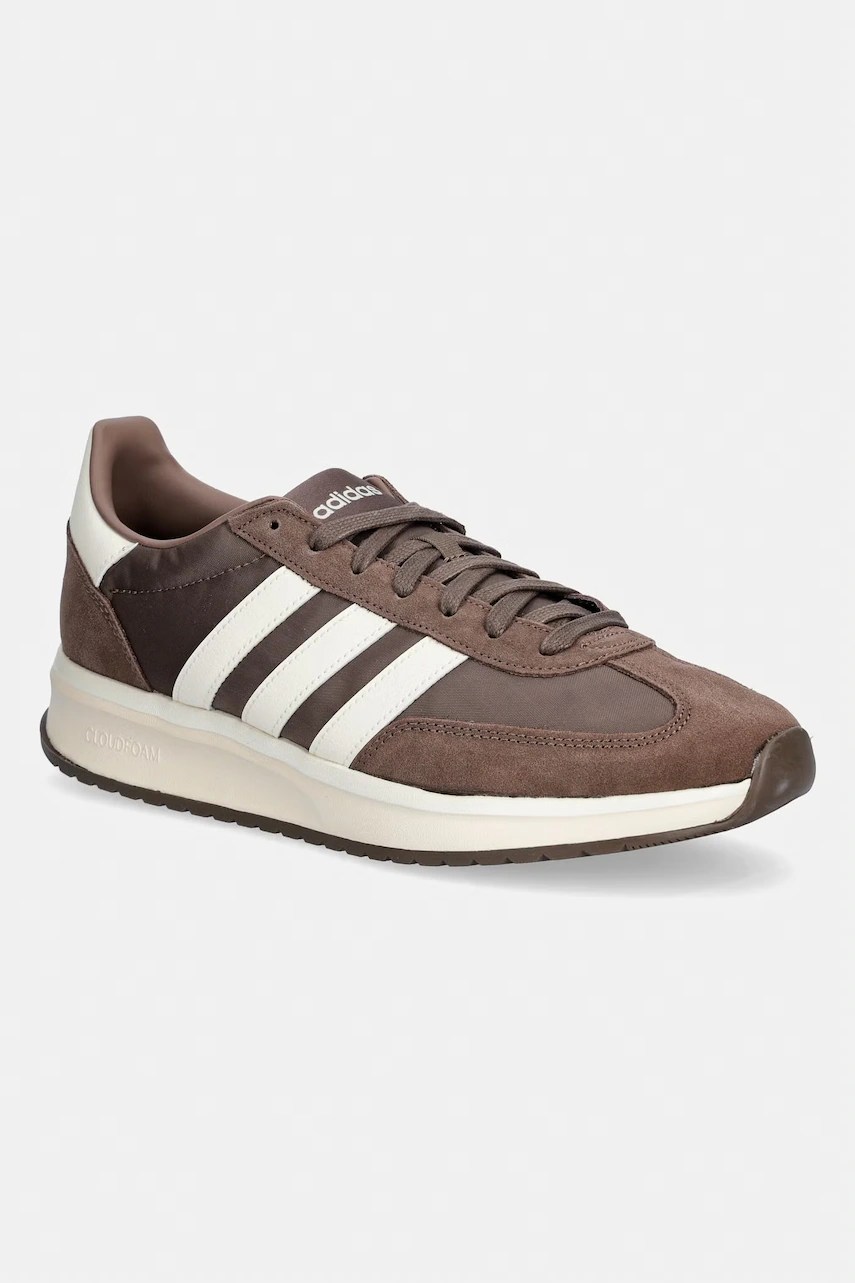 Adidas sneakers run 70s 2.0 Adidas sneakers run 70s 2.0
