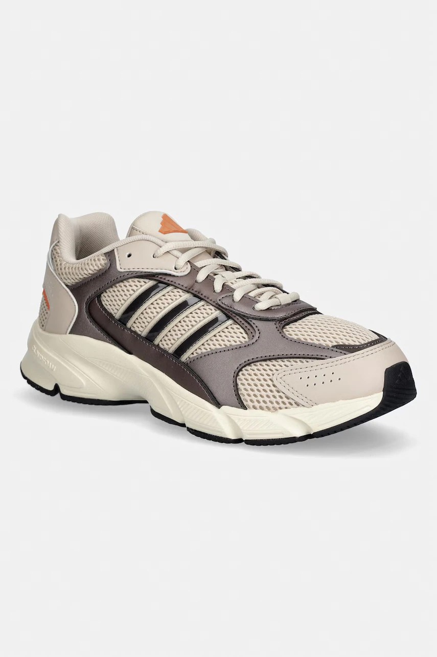 Sneakers bărbați adidas crazychaos 2000 Sneakers bărbați adidas crazychaos 2000
