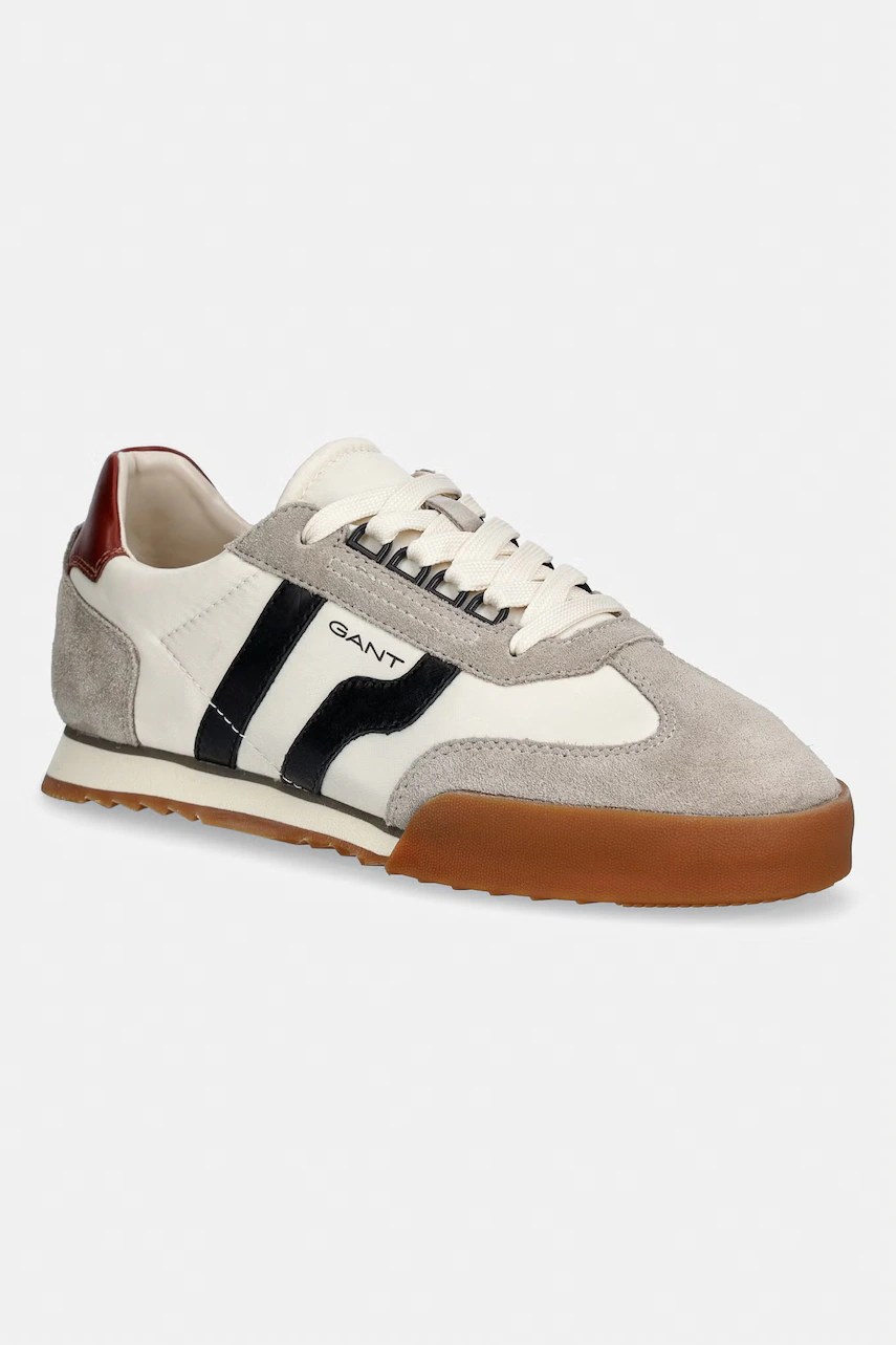 Sneakers gant baylle pentru bărbați Sneakers gant baylle pentru bărbați