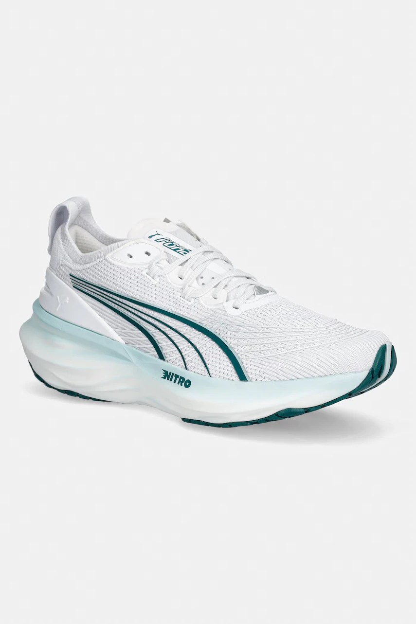 Pantofi sport bărbați puma ForeverRun NITRO 2 Pantofi sport bărbați puma ForeverRun NITRO 2