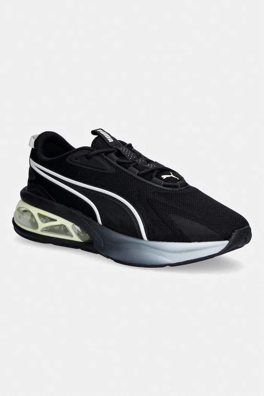 Pantofi sport puma pentru alergare bărbați Solar Pantofi sport puma pentru alergare bărbați Solar