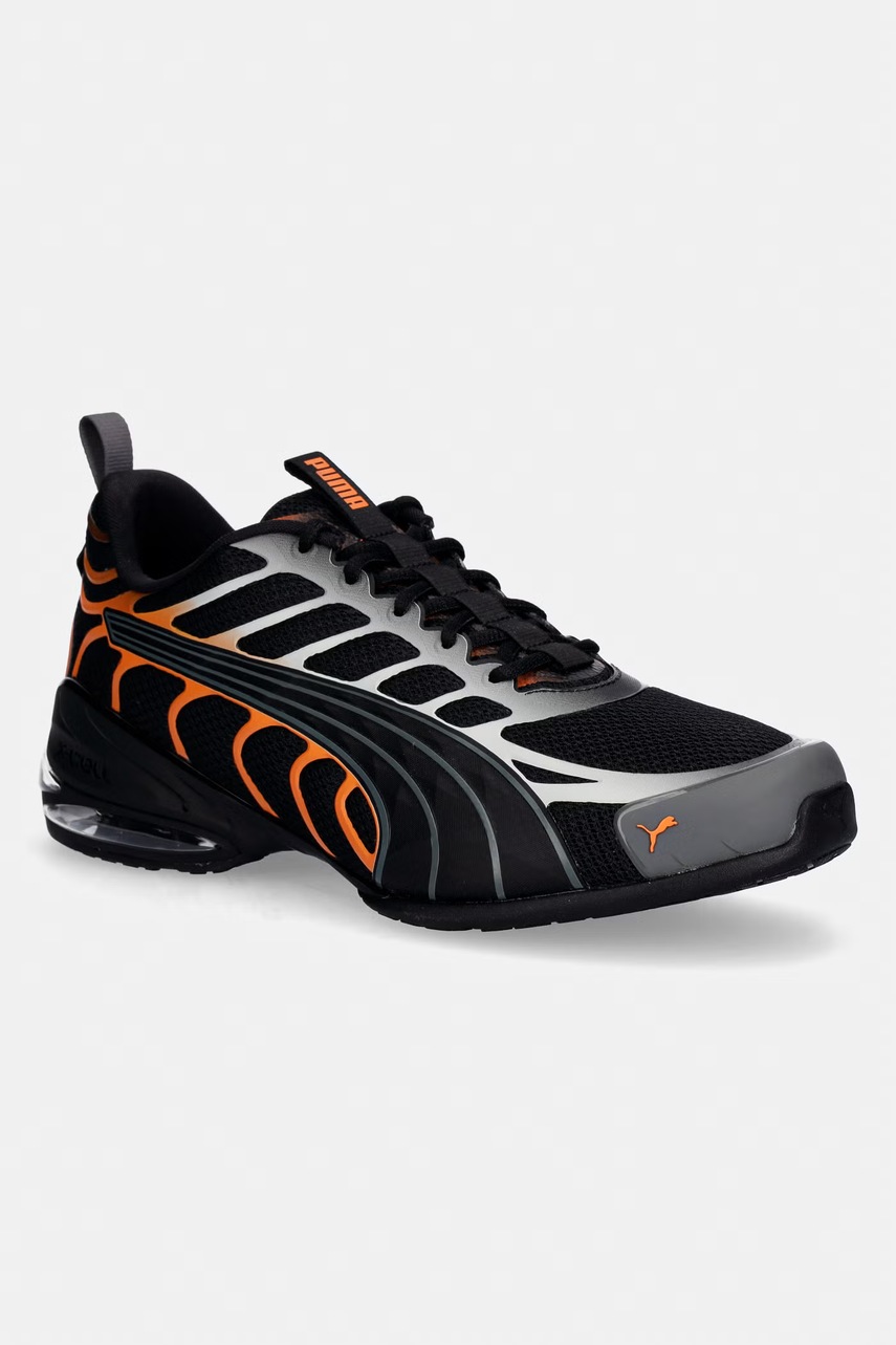 Pantofi sport bărbați puma Voltra Pantofi sport bărbați puma Voltra