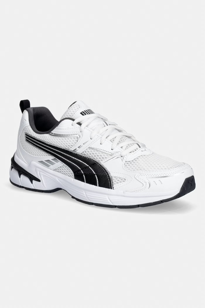 Sneakers puma milenio tech 2000 pentru bărbați Sneakers puma milenio tech 2000 pentru bărbați