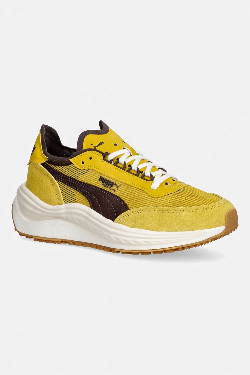 Puma sneakers Rider Elite Puma sneakers Rider Elite