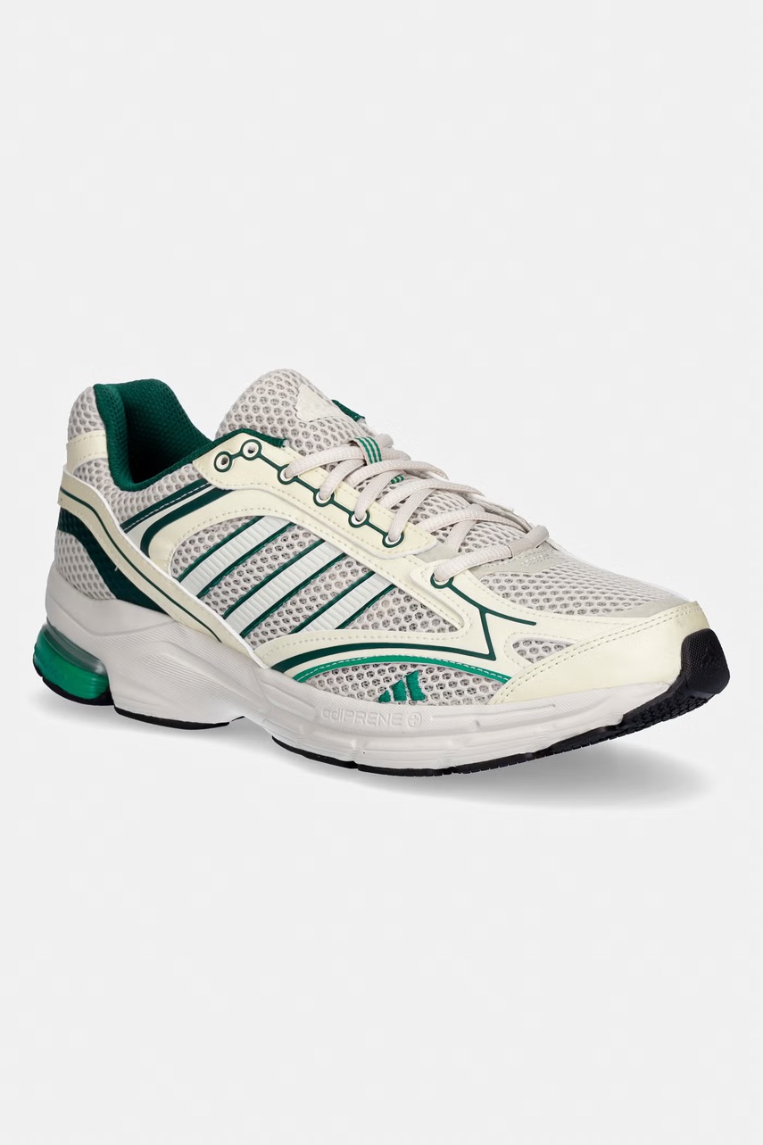 Adidas spiritain 2000 sneakers pentru bărbați Adidas spiritain 2000 sneakers pentru bărbați