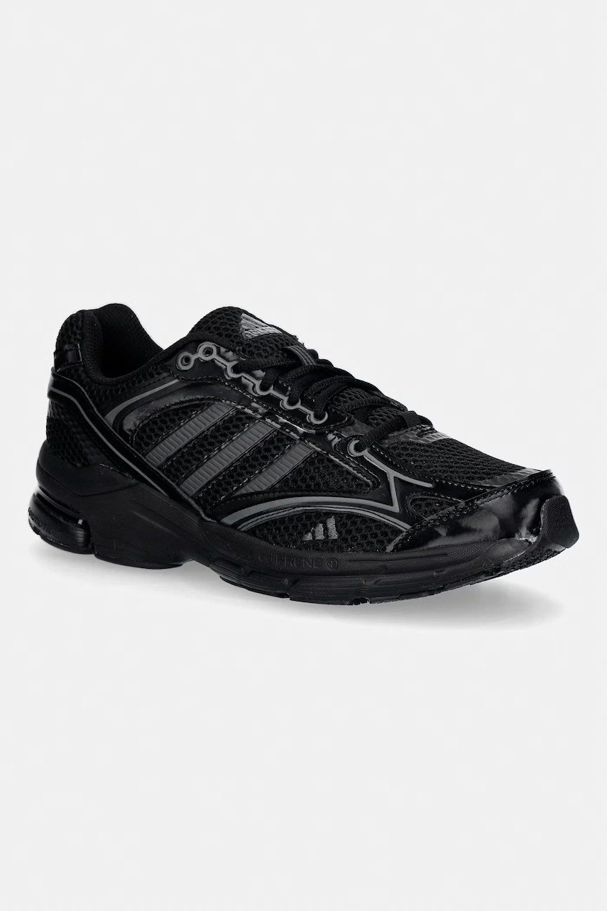 Adidas sneakers spiritain 2000 Adidas sneakers spiritain 2000