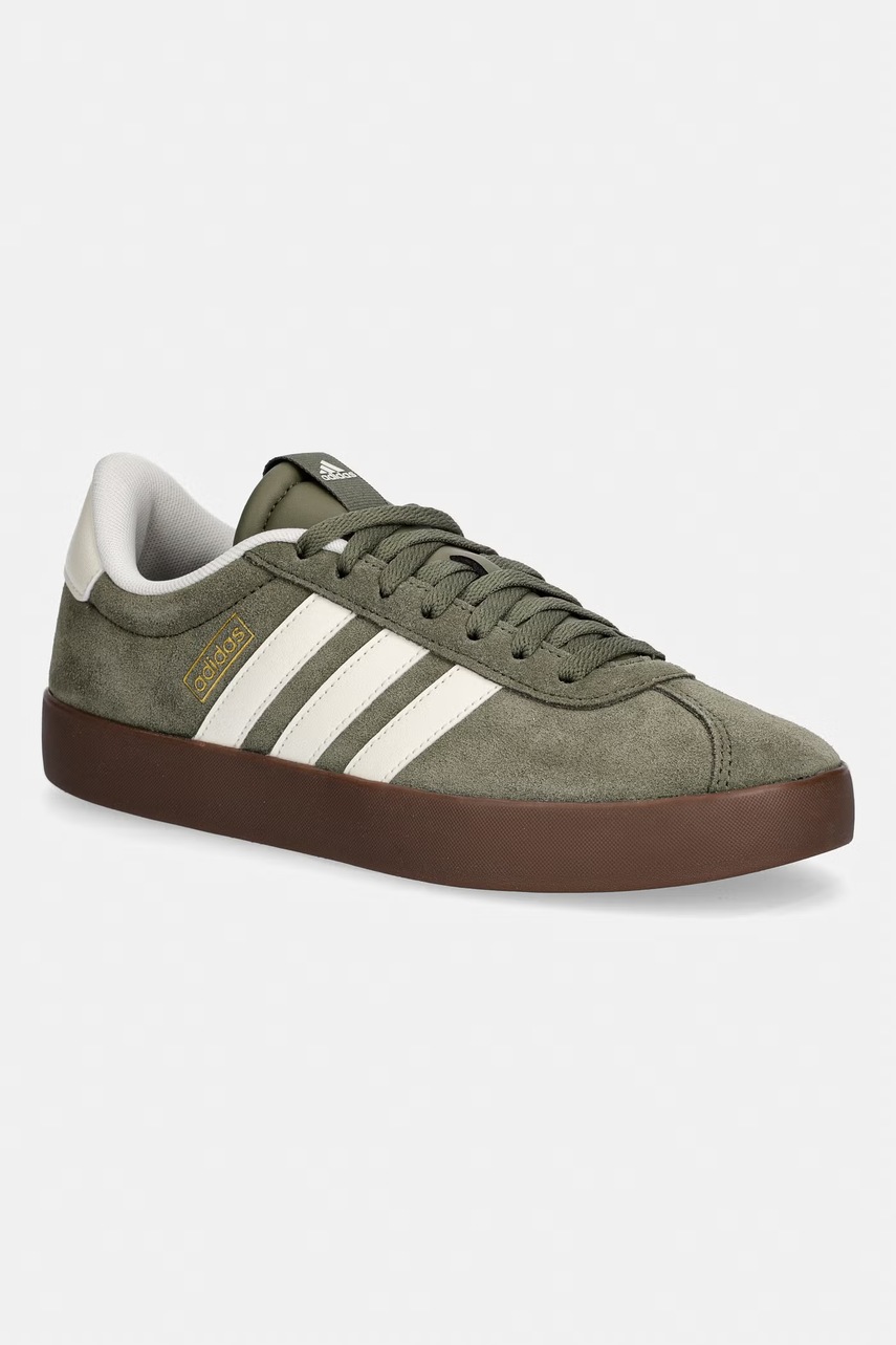 Sneakers bărbați adidas vl court 3.0 Sneakers bărbați adidas vl court 3.0