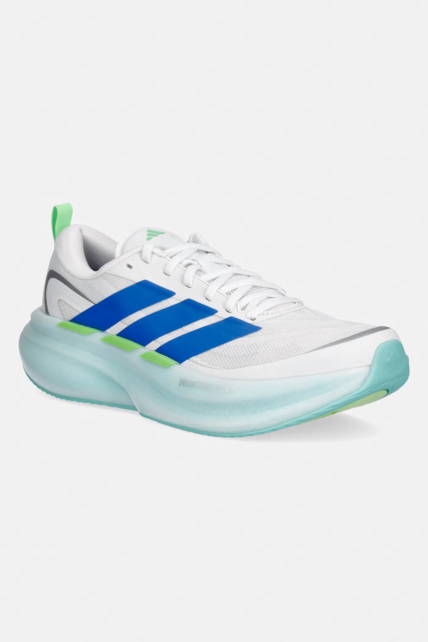 Pantofi sport bărbați adidas performance Supernova Glide Pantofi sport bărbați adidas performance Supernova Glide