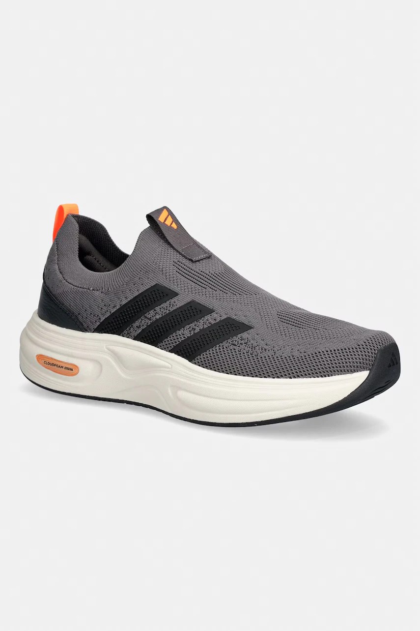 Sneakers bărbați adidas Cloudfoam Cuxxion Sneakers bărbați adidas Cloudfoam Cuxxion