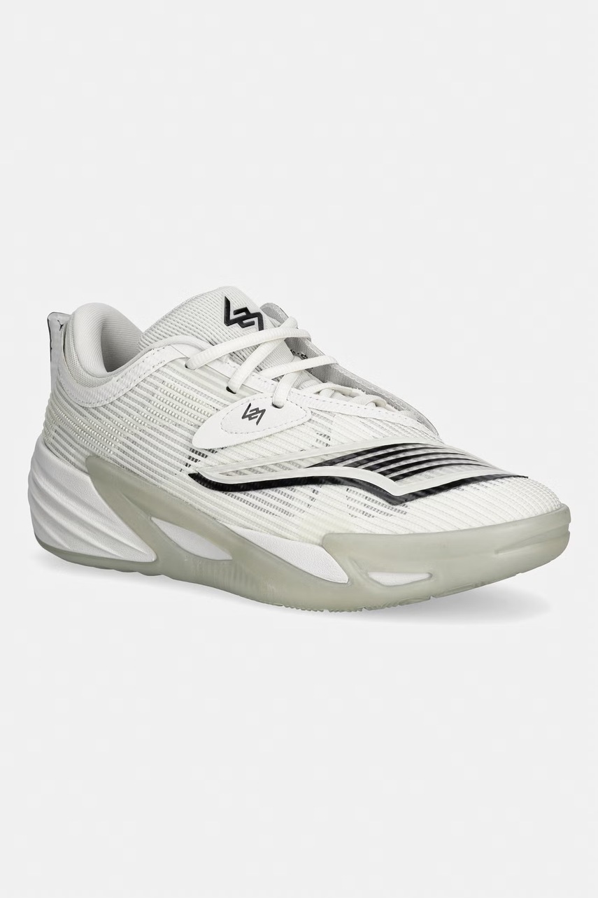 Puma sneakers Nitro Represent Puma sneakers Nitro Represent