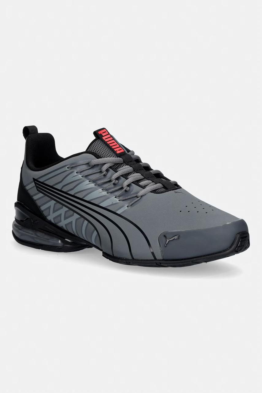 Pantofi sport puma de antrenament Voltaic Evo Nubuck Pantofi sport puma de antrenament Voltaic Evo Nubuck