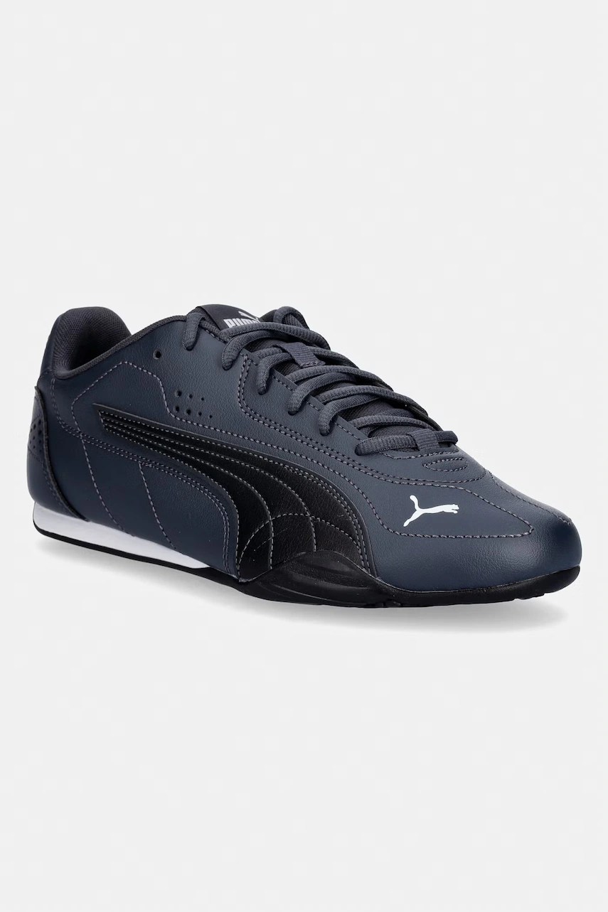 Sneakers puma CATCH Sneakers puma CATCH