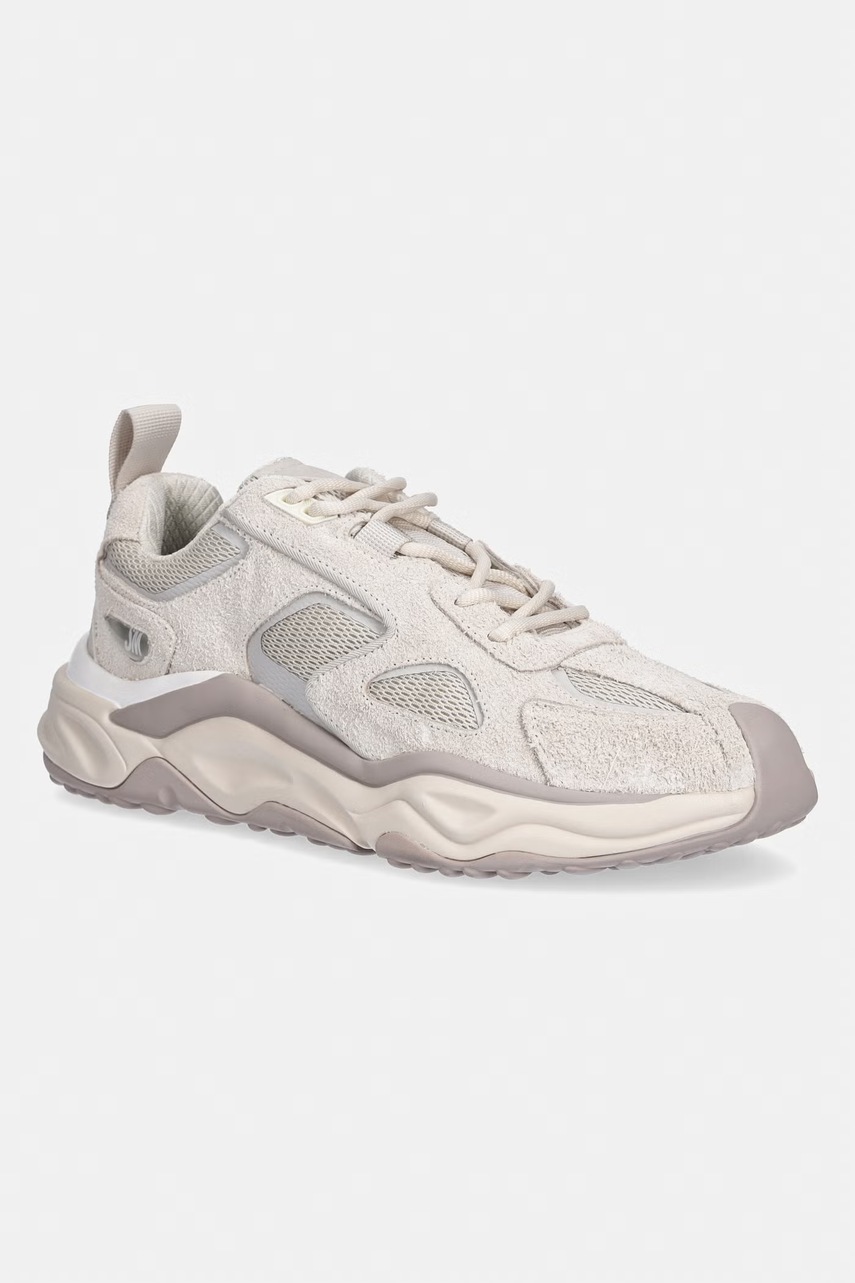 Sneakers bărbați steve madden Serpent Sneakers bărbați steve madden Serpent